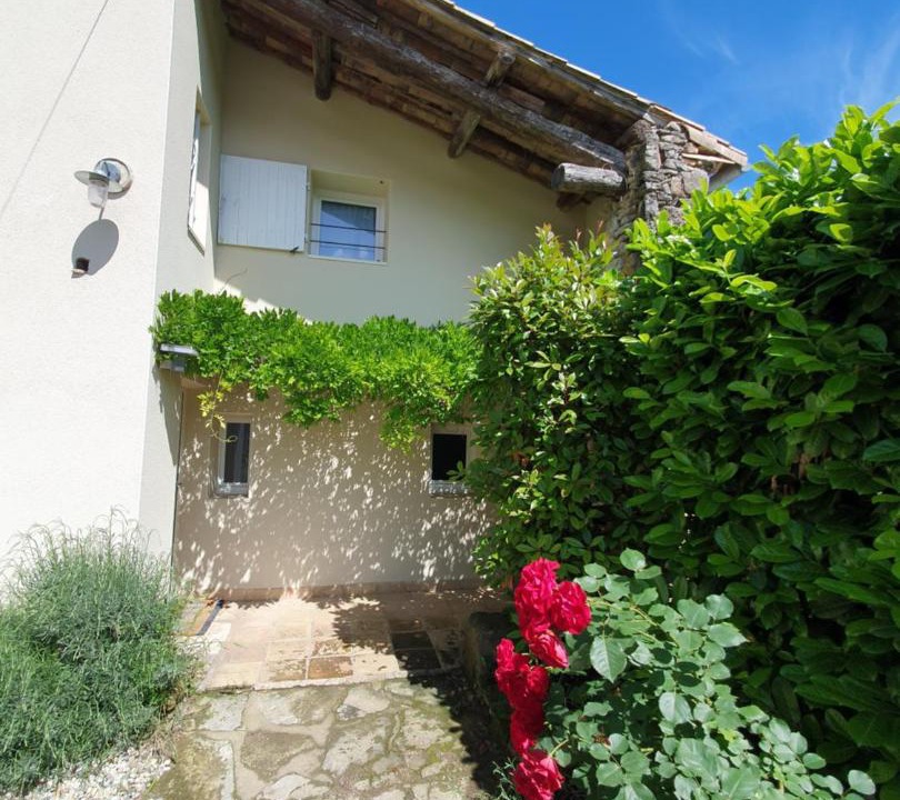 Photo of Others in Saint-Marcel-d'Aredeche