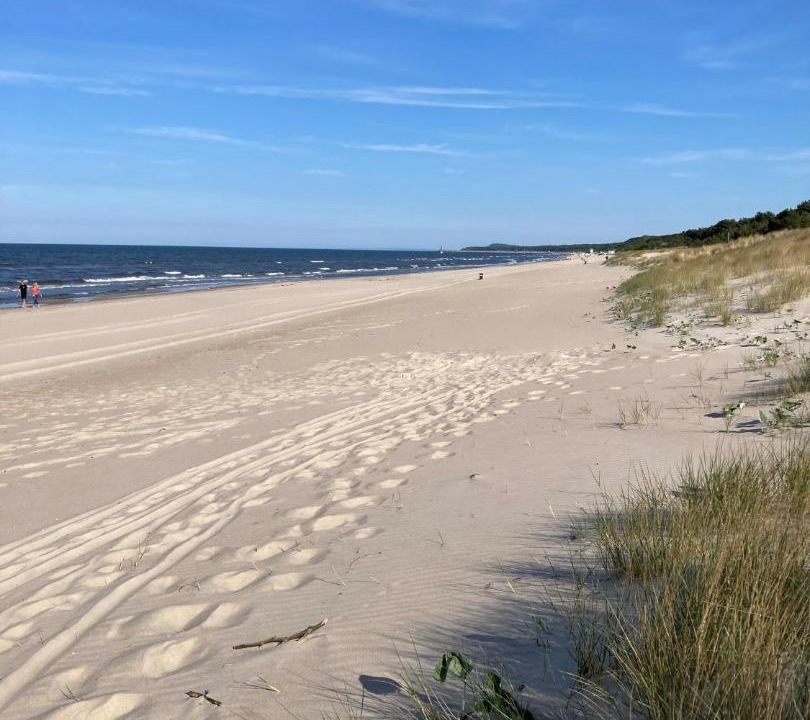 Photo of Others in Trassenheide