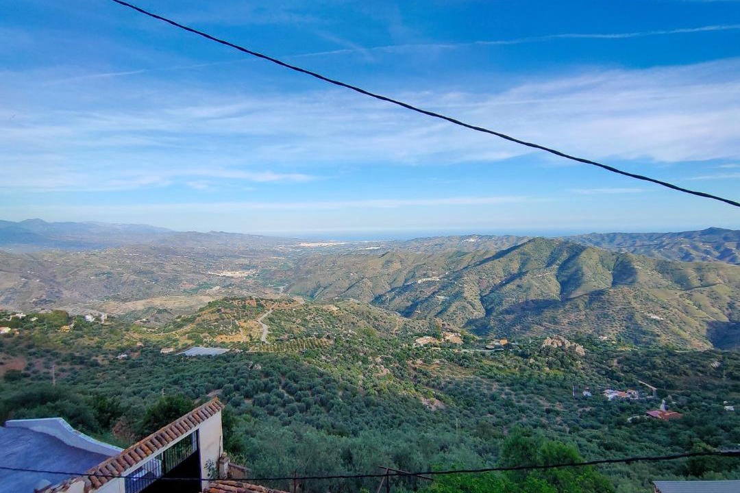 Photo of Others in Comares