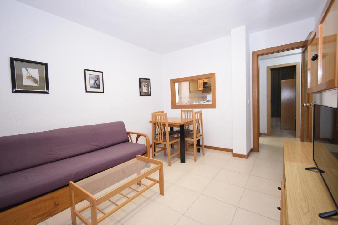 Photo of Others in Cala