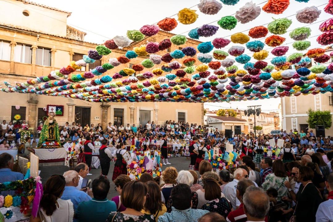 Photo of Others in Valdefuentes