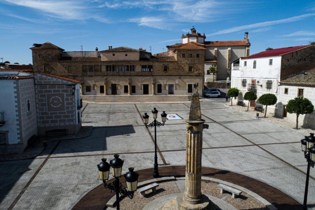 Photo of Others in Valdefuentes