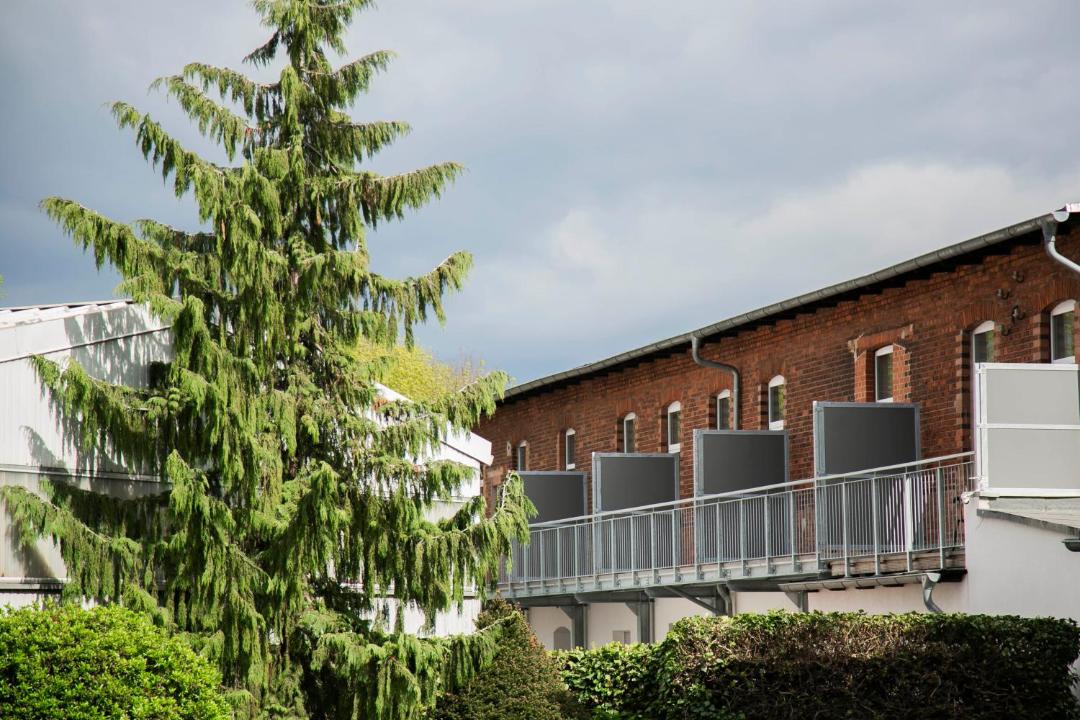 Photo of Others in Ottersleben