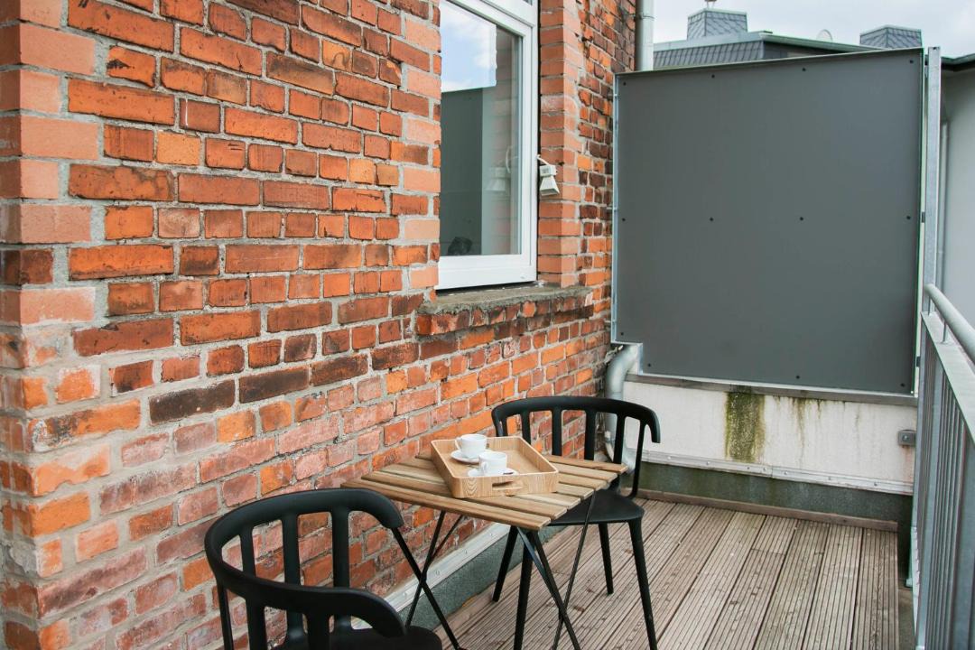 Photo of Others in Ottersleben
