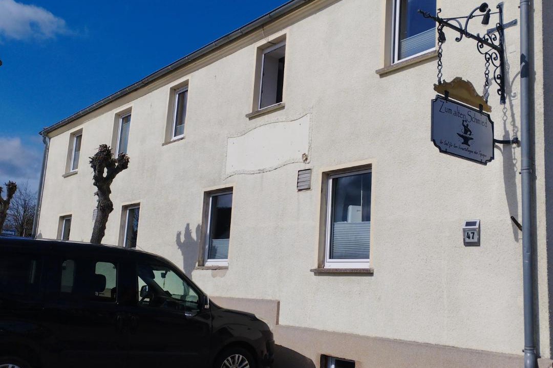 Photo of Others in Steckelsdorf