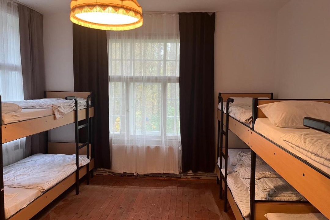 Photo of Bedroom in Ricklingen
