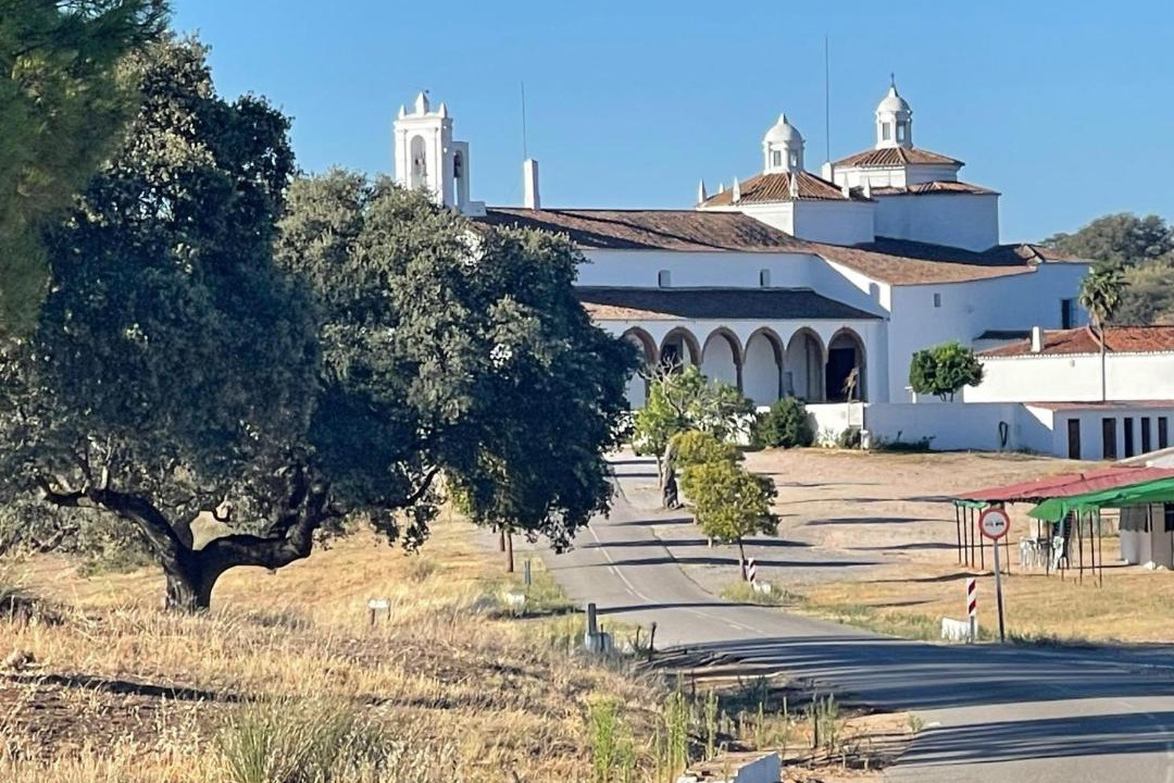 Photo of Others in Fregenal de la Sierra