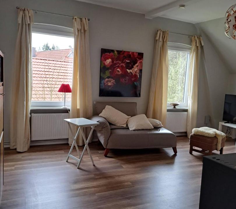 Photo of Others in Soderstorf