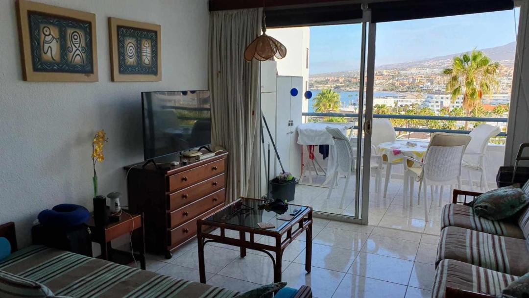 Photo of Others in Costa Adeje