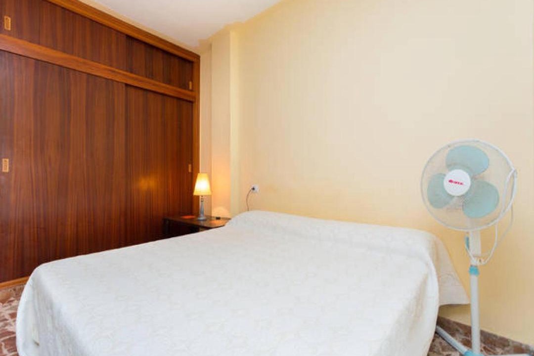 Photo of Bedroom in Los Cristianos