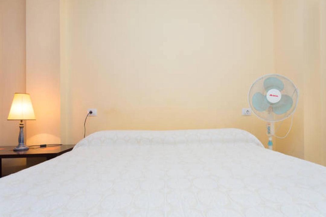 Photo of Bedroom in Los Cristianos