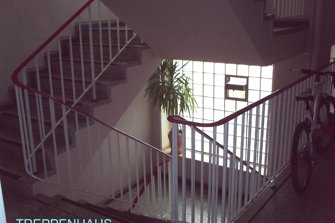 Photo of Others in Gross Buchholz