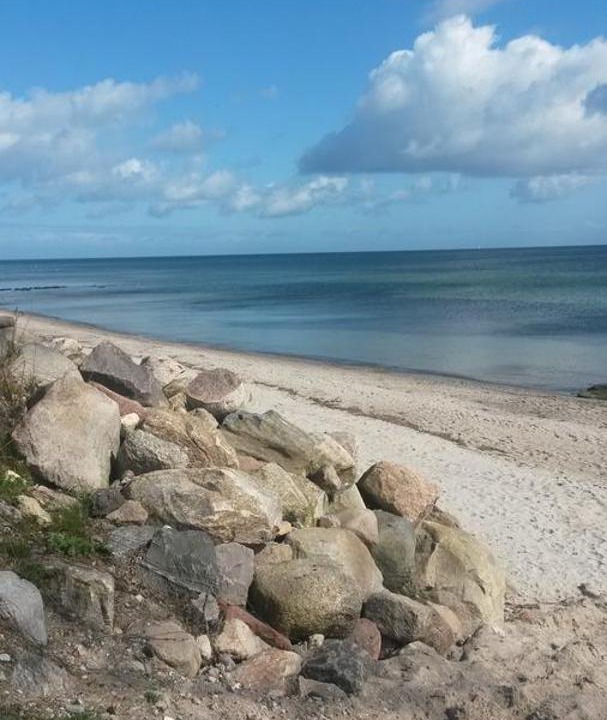 Photo of Others in Dahme