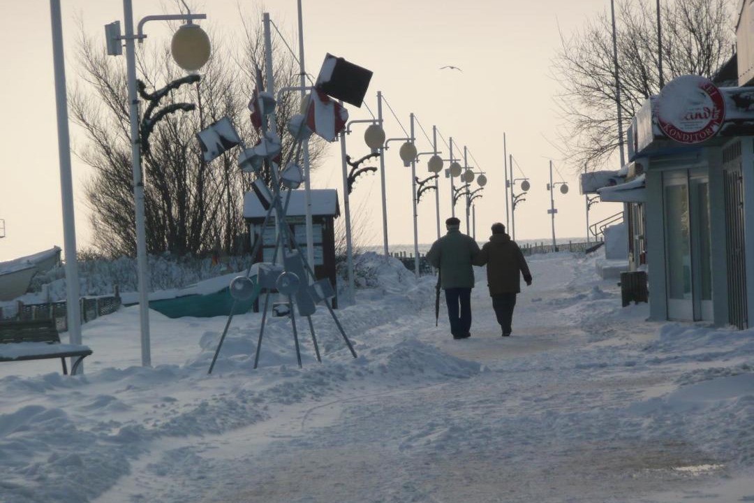 Photo of Others in Dahme