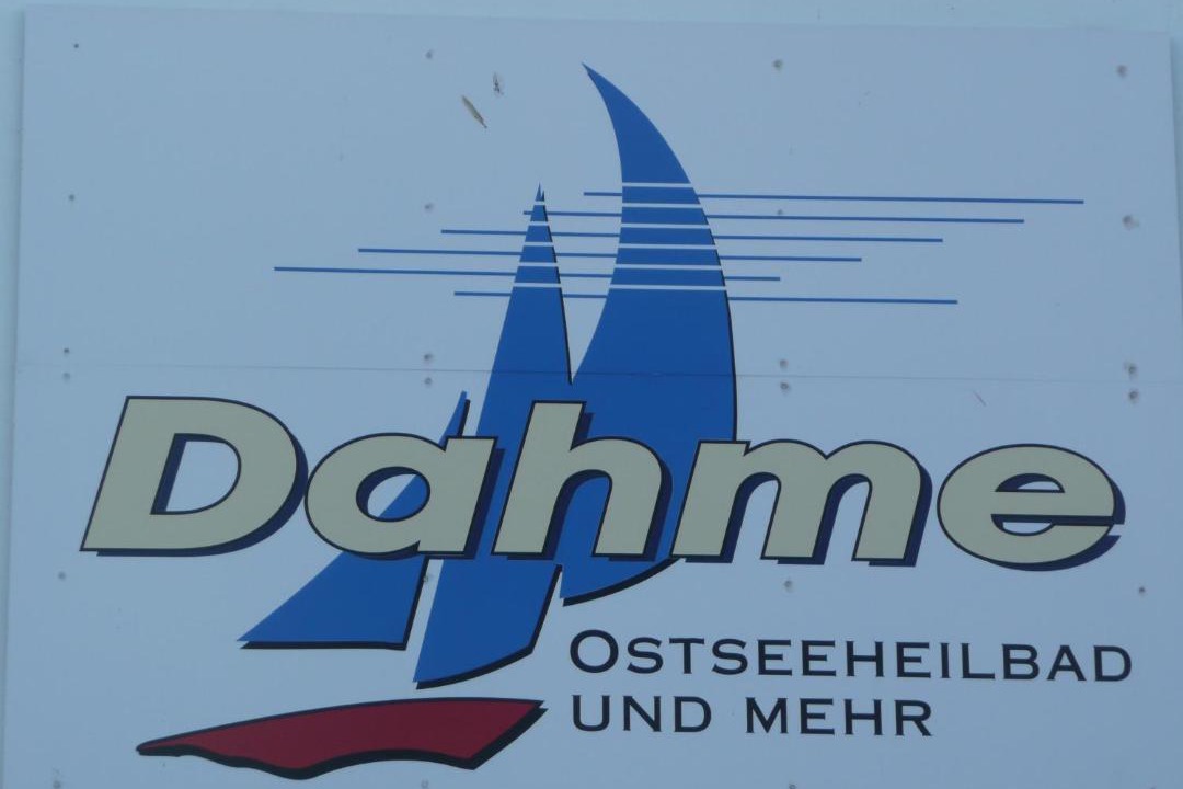 Photo of Others in Dahme