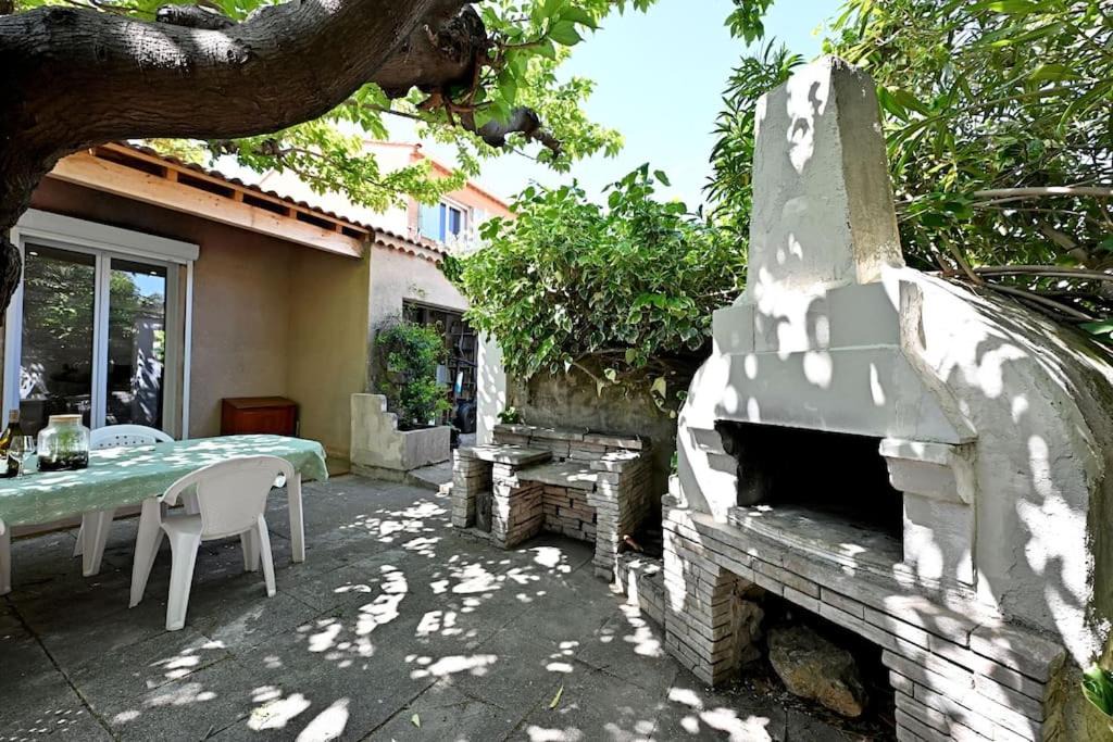 Photo of Others in Bouc-Bel-Air
