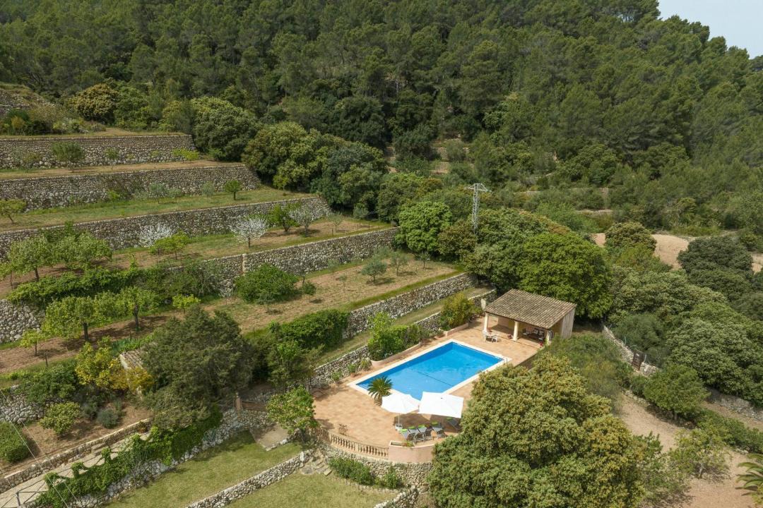 Photo of Others in Esporles