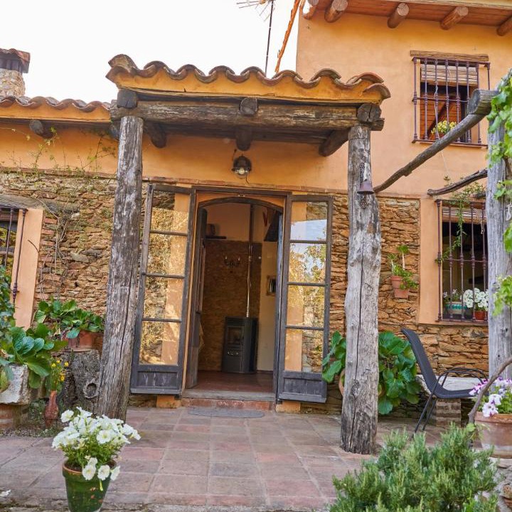 Photo of Others in Fuenteheridos