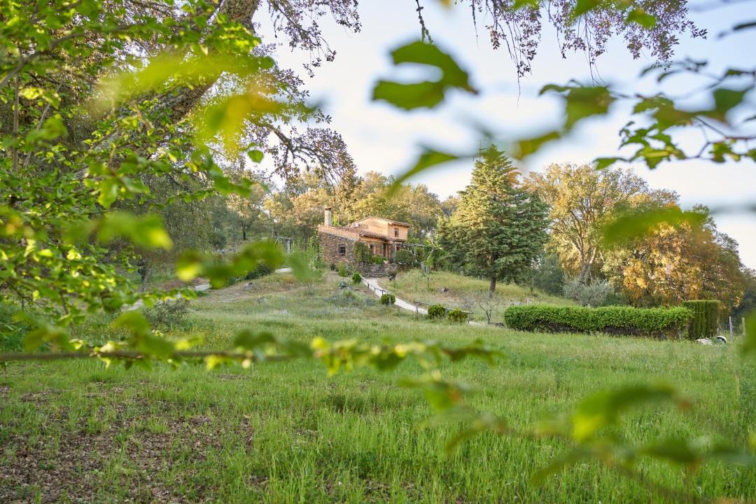Photo of Others in Fuenteheridos