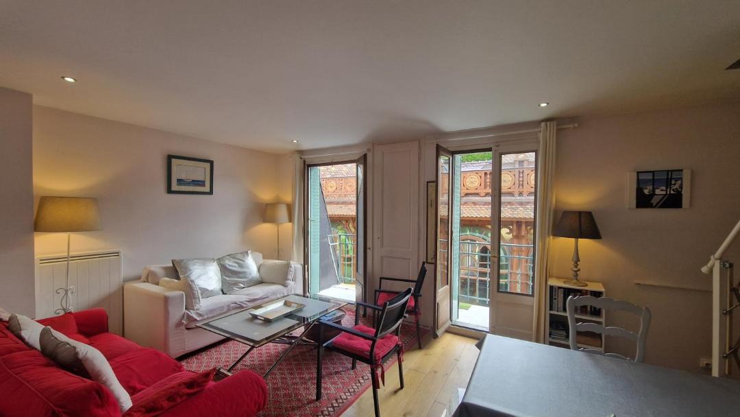 Photo of Others in Evian-les-Bains