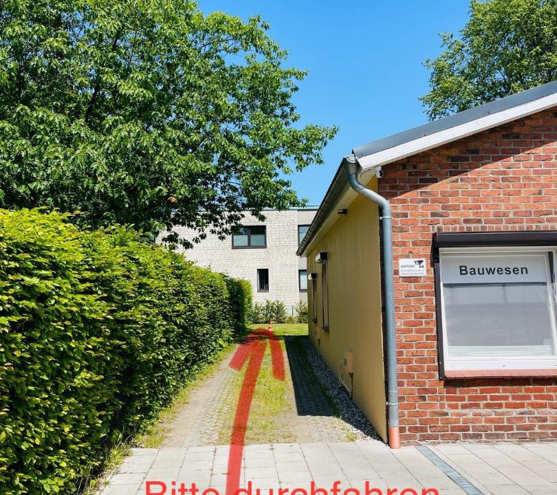 Photo of Others in Norderstedt