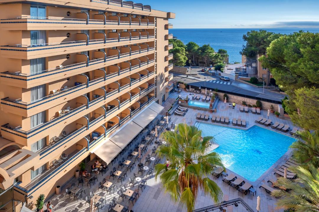 Photo of Others in Salou City Centre