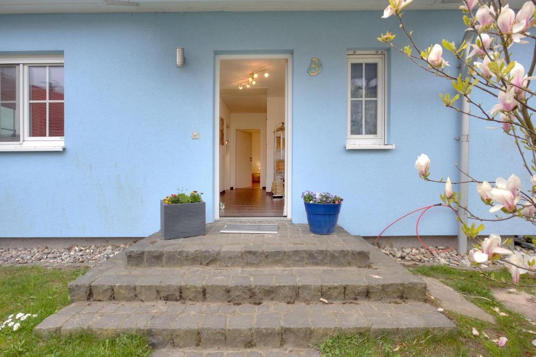 Photo of Others in Peenemuende