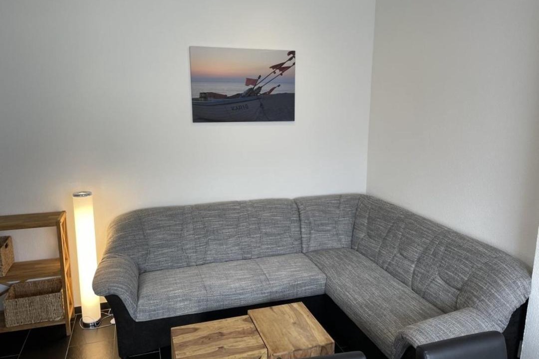 Photo of Others in Trassenheide