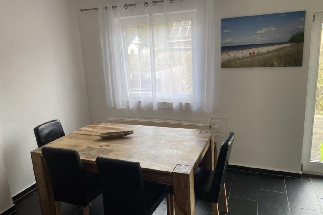 Photo of Others in Trassenheide