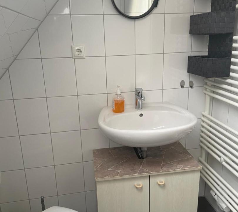 Photo of Others in Hildesheim District