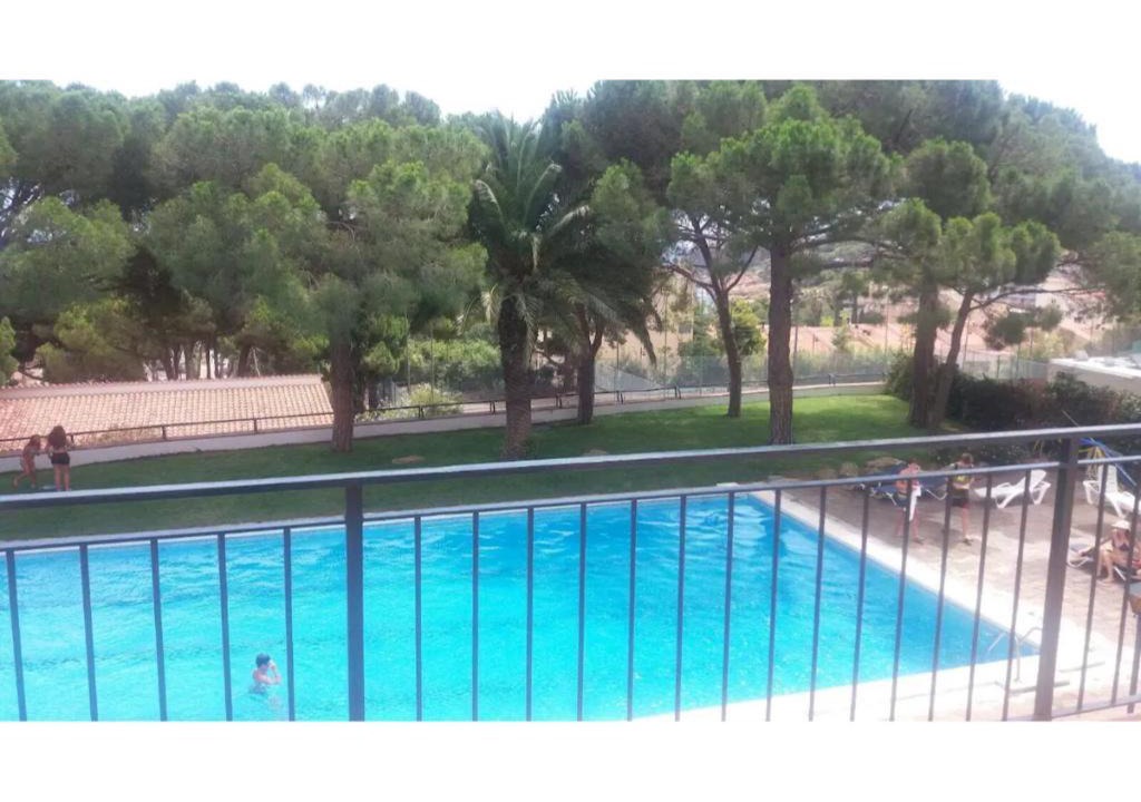 Photo of Others in Sant Feliu de Guixols