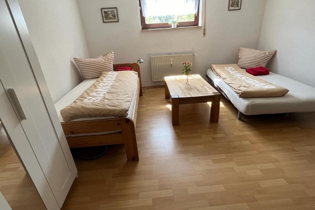 Photo of Others in Goettingen