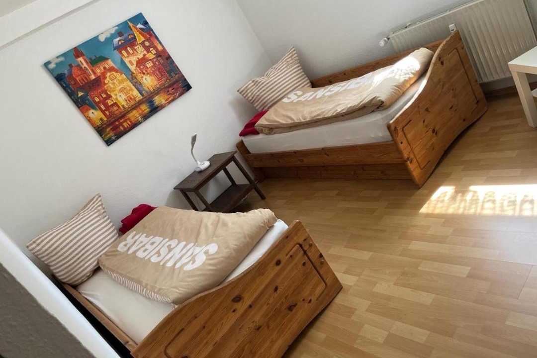 Photo of Others in Goettingen