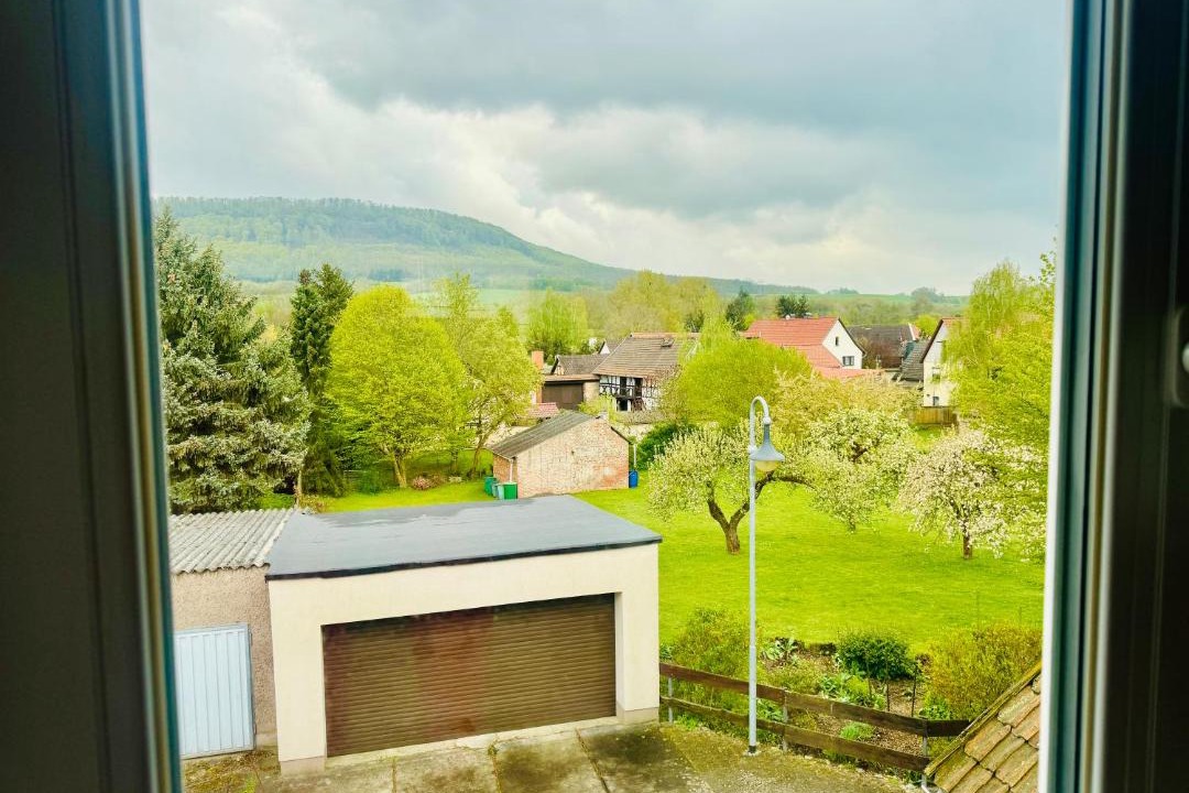 Photo of Others in Sollstedt