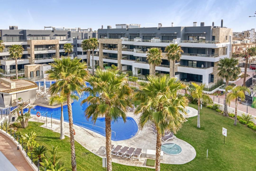 Photo of Others in Orihuela Costa