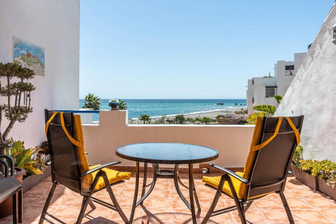 Photo of Others in Casares del Mar