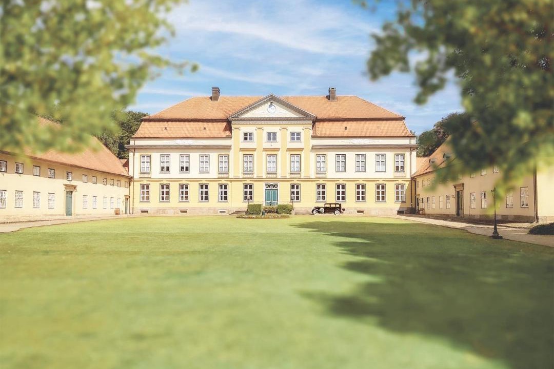 Photo of Others in Emkendorf