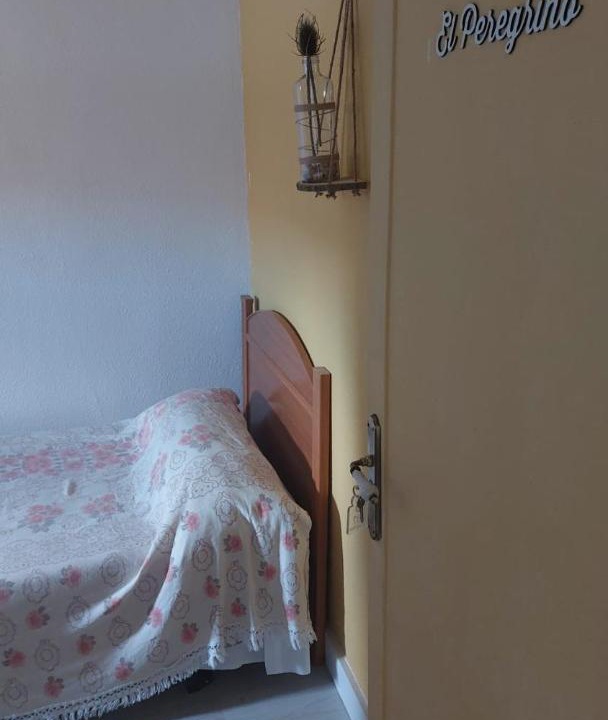 Photo of Others in Mansilla de las Mulas