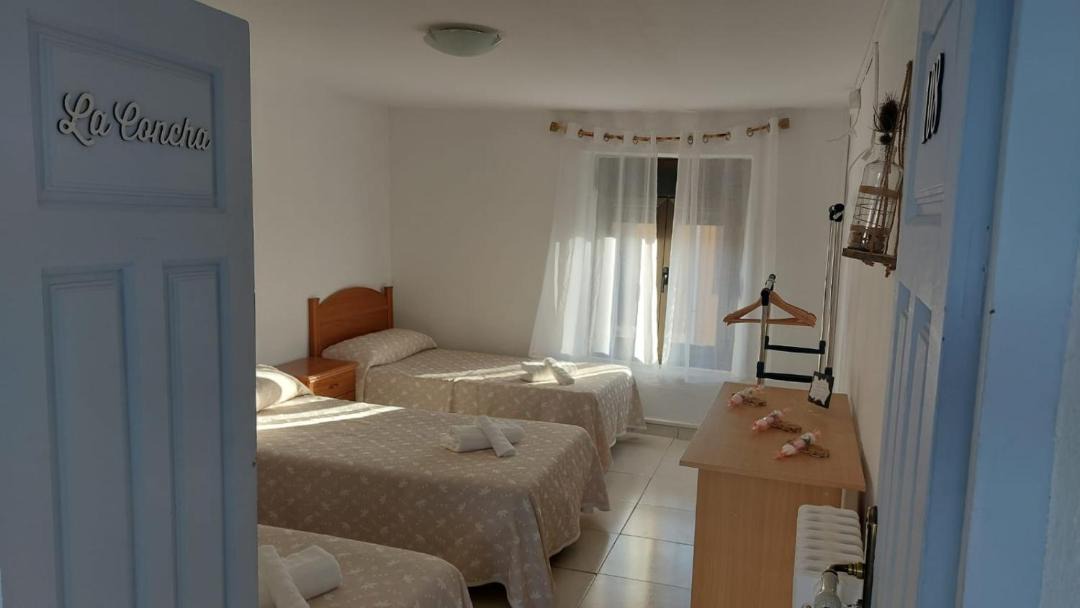 Photo of Others in Mansilla de las Mulas