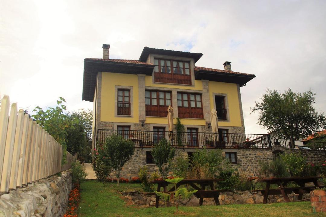 Photo of Others in Narciandi