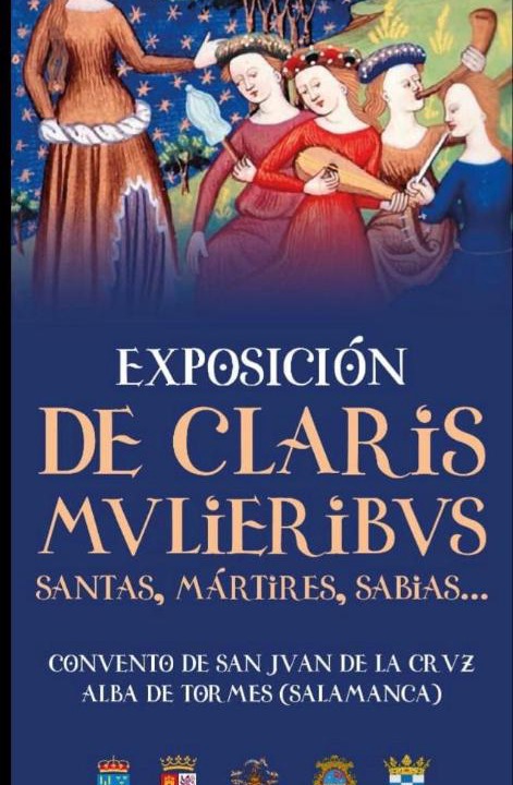 Photo of Others in Alba de Tormes