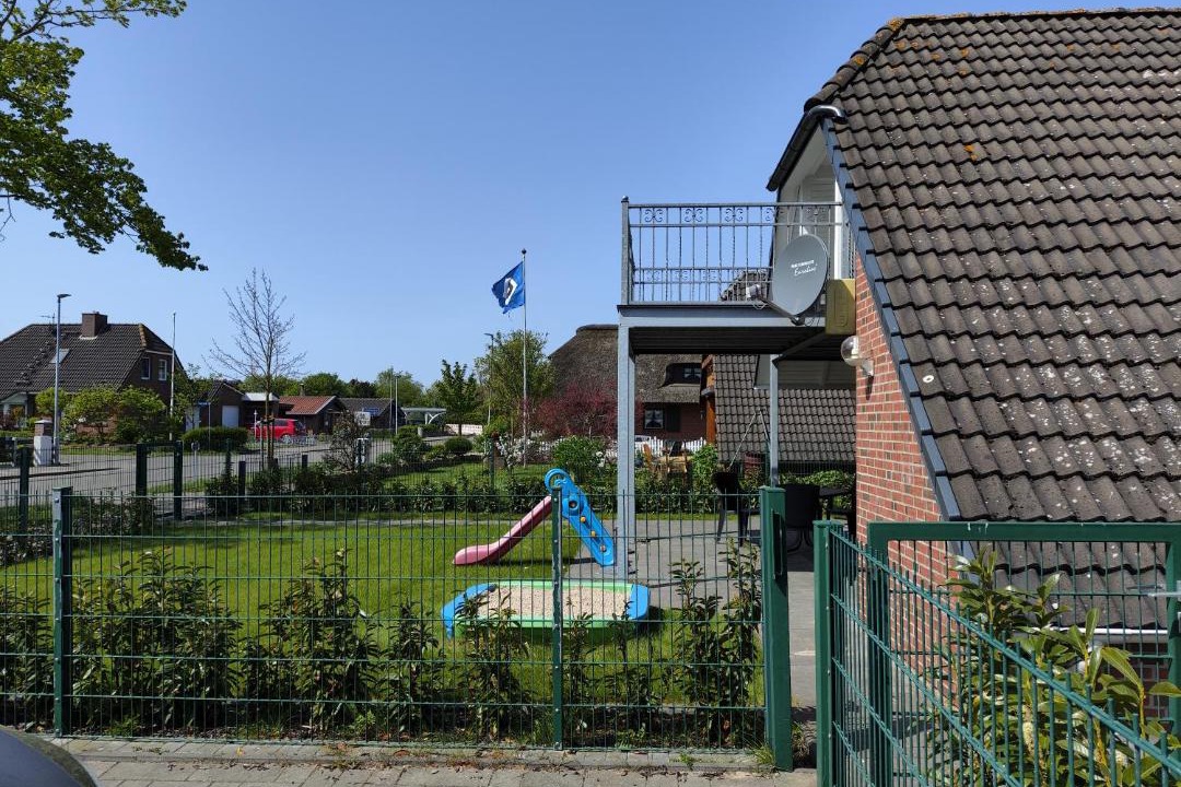 Photo of Others in Friedrichskoog-Spitze