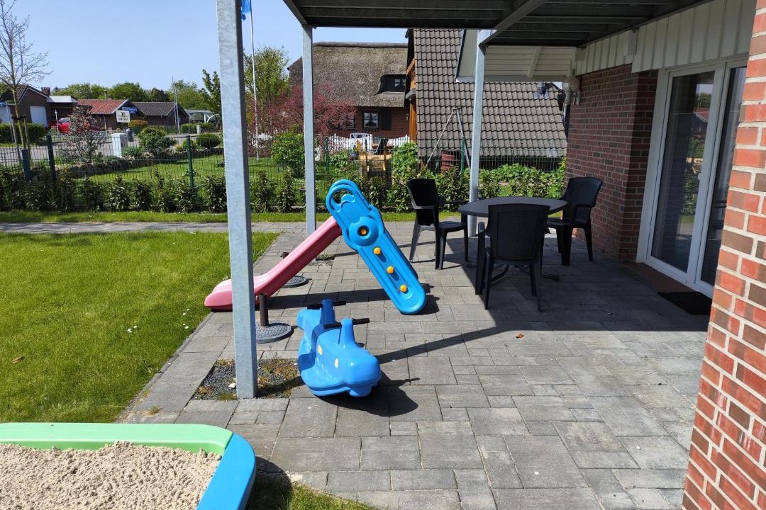 Photo of Others in Friedrichskoog-Spitze