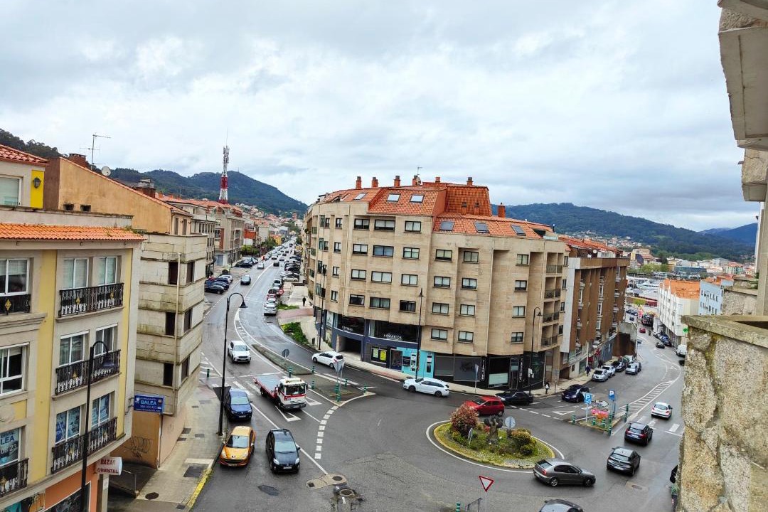 Photo of Others in Cangas