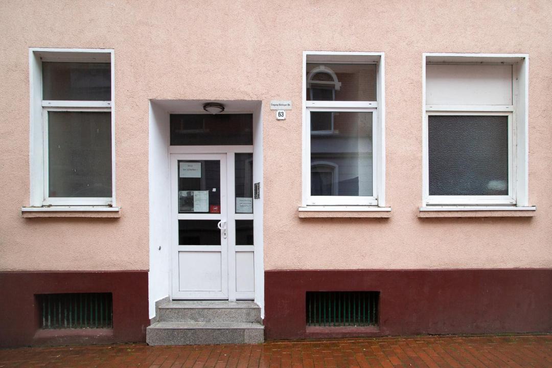 Photo of Others in Linden-Sud