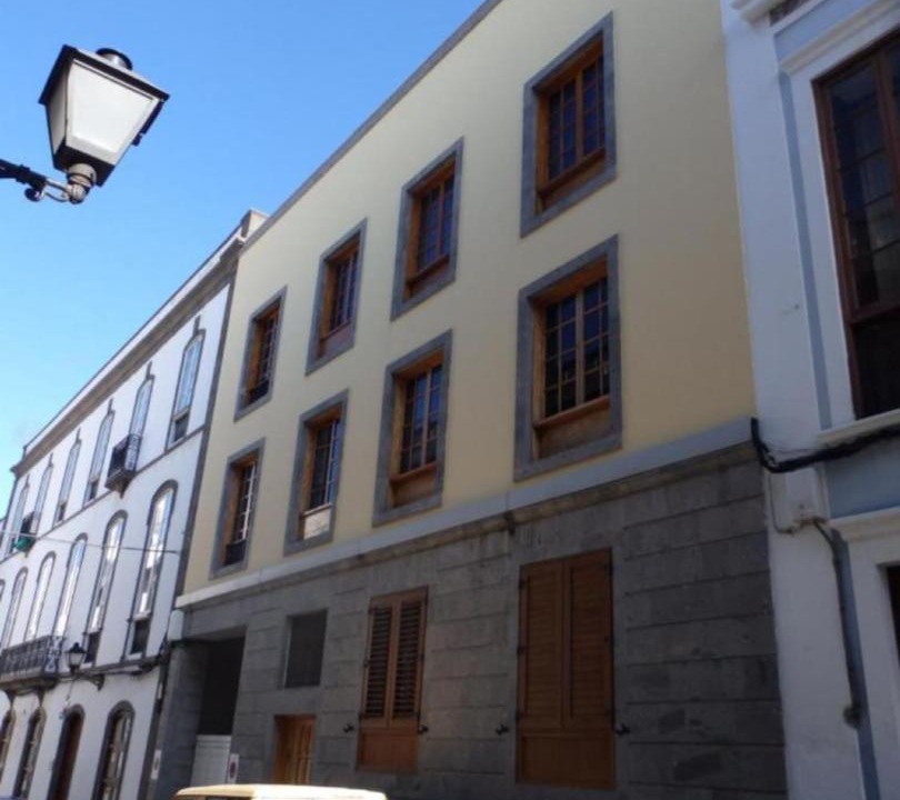 Photo of Others in Vegueta