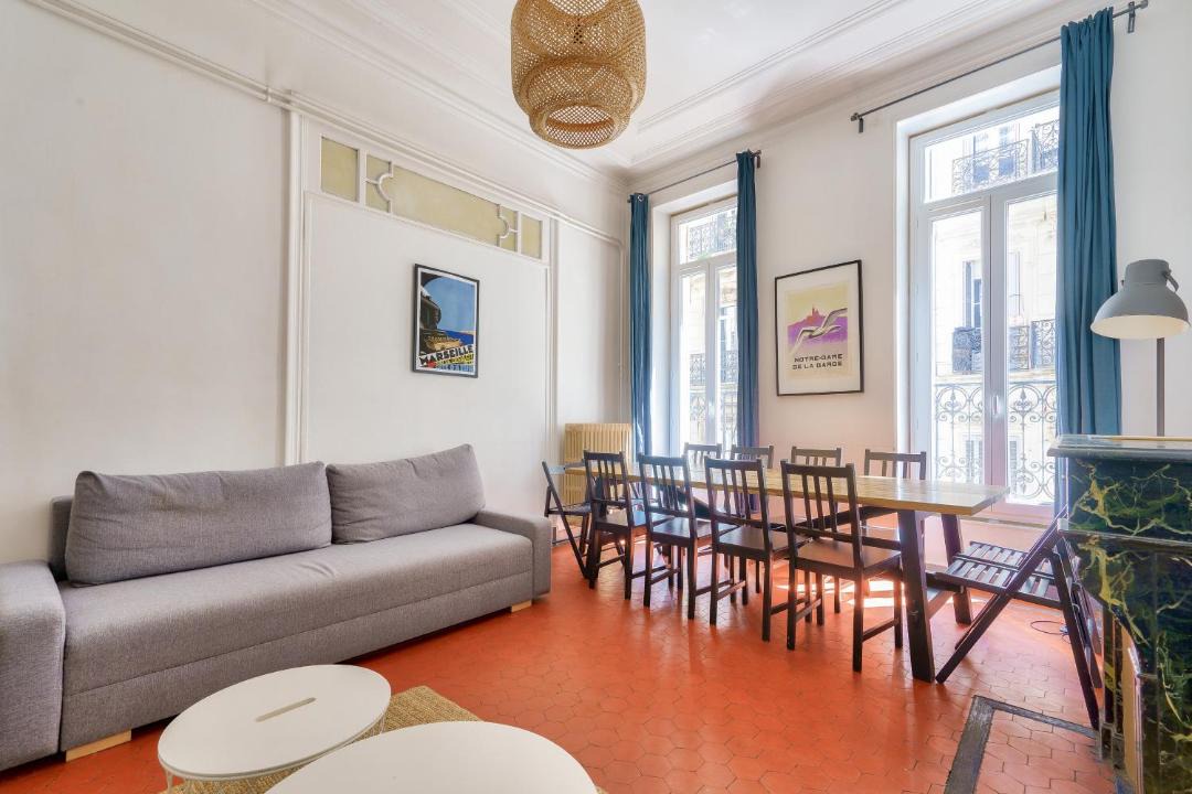 Photo of Others in 1st Arrondissement