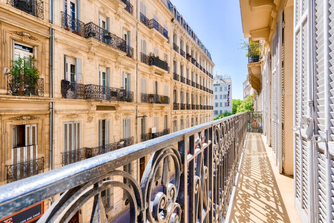 Photo of Others in 1st Arrondissement