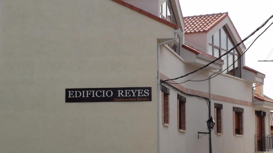 Photo of Others in La Adrada