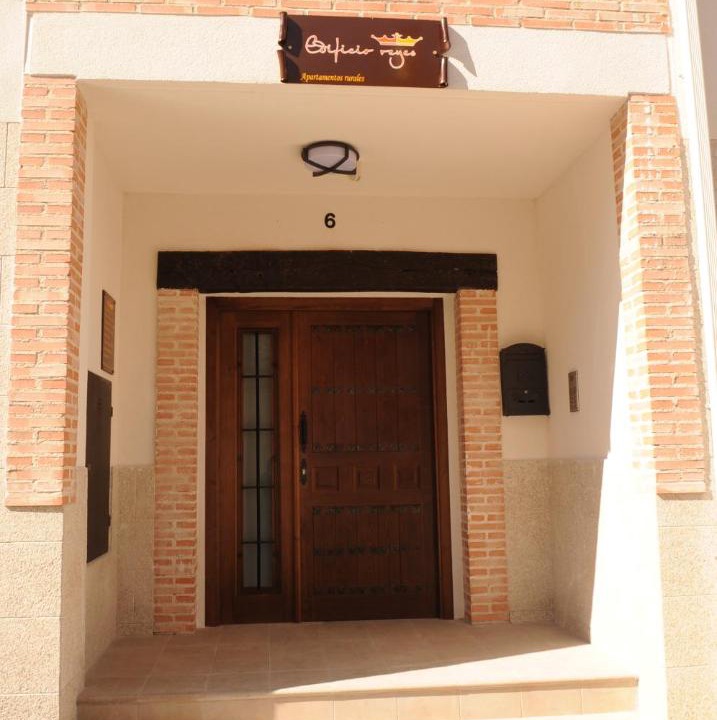 Photo of Others in La Adrada